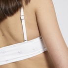 Bikinitopp "Winnie Top"